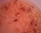 Milánói sertésborda recept fázis 2 fotója