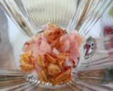 Foto langkah ke 4 dari resep Tahu Walik Crispy Isi Ayam.