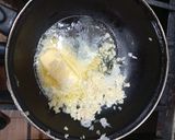 Foto del paso 3 de la receta: Pollo al Ajilllo