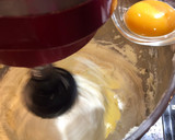 Foto del paso 5 de la receta: Pastel “Fin de Año”