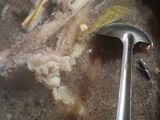 Sate & Sop Kambing rumahan (#16)