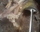 Foto langkah ke 2 dari resep Sate & Sop Kambing rumahan (#16).