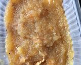 Foto del paso 5 de la receta: Dulce de membrillo con nuez