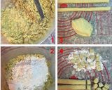 芋圓地瓜圓的食譜步驟8照片