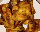 Foto langkah ke 5 dari resep Nasi liwet pete,teri, simpel dan enaak.