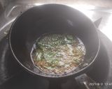 खमंग काकडी (khamang kakadi recipe in marathi) रेसिपी स्टेप 2 फोटो 