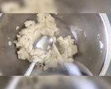 सूजी का चीला (sooji ka cheela recipe in Hindi) रेसिपी चरण 1 फोटो