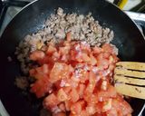 Foto del paso 2 de la receta: Papas supremas