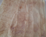 Foto del paso 2 de la receta: Palmeritas sencillas