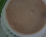 Foto langkah ke 3 dari resep Kopi pandan.
