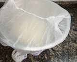 Foto del paso 4 de la receta: Pan de Leche