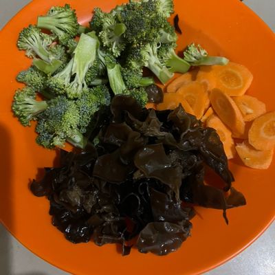 Langkah 3