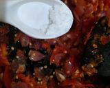 Foto langkah ke 4 dari resep Sambal Belimbing Wuluh.