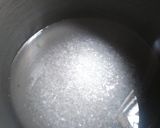 A picture of step 2 of Watermelon Tutti Frutti.
