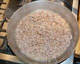 Foto del paso 1 de la receta: EMPANADAS DE PINO HORNEADAS#2