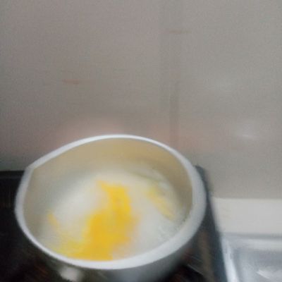 Langkah 1