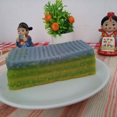 Langkah 6