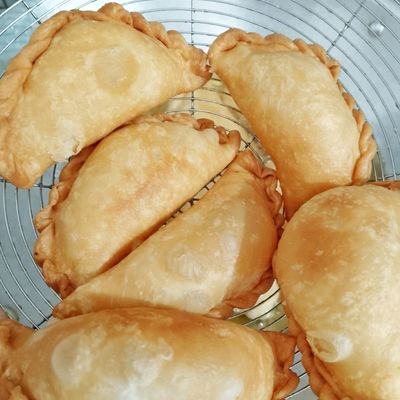 Langkah 8