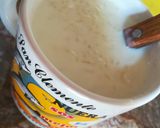 Foto del paso 3 de la receta: Arroz con leche