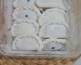 Foto langkah ke 7 dari resep Cireng Isi.