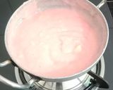 એપલ સ્ટ્રોબેરી ડ્રાયફ્રૂટ પુડિંગ (Apple Strawberry Dryfruit Pudding Recipe In Gujarati) રેસીપી સ્ટેપ7ફોટો