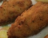 Foto del paso 5 de la receta: Tigres