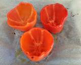 Spicy stuffed peppers :) recipe step 3 photo