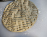Foto del paso 7 de la receta: Pan Rústico (Baguette)