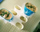 A picture of step 27 of Anjeer Khajoor Kulfi.