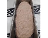 Foto del paso 3 de la receta: Pan integral