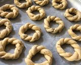 Foto del paso 7 de la receta: Rosquitas de anís