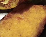 Foto del paso 4 de la receta: Libritos de lomo y cecina