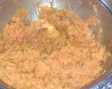 Foto del paso 5 de la receta: Tamales Tucumanos 🍽