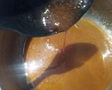 รูปขั้นตอนการทำที่ 5 ของ ไข่ลูกเขยยางมะตูม (ไข่ไก่)