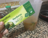 Foto del paso 3 de la receta: Guiso de carne