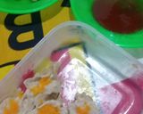 Foto langkah ke 8 dari resep Dimsum ayam mudah sederhana.