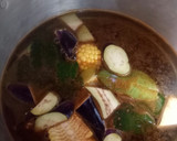 Foto langkah ke 4 dari resep Sambal Dadak.
