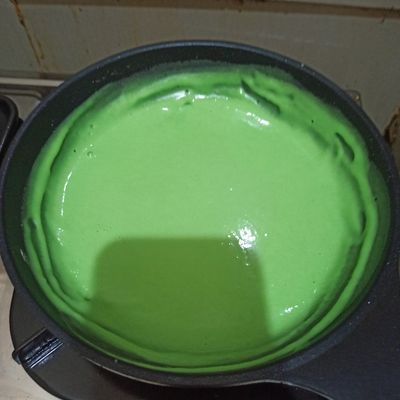 Langkah 2