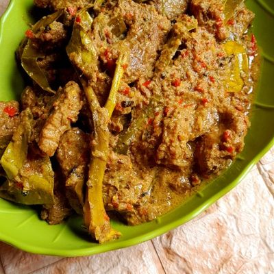 Langkah 5