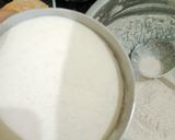 डोसा सांबर (dosa sambar recipe in hindi) रेसिपी चरण 4 फोटो