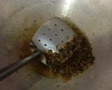 Foto langkah ke 2 dari resep Sambal Sagela/Roa Pete.