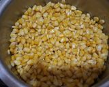 ક્રિસ્પી કોર્ન (crishpy Corn Recipe In Gujarati) રેસીપી સ્ટેપ1ફોટો