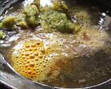 Panchbhel dal recipe step 2 photo
