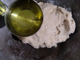 ફુલકા રોટી (Fulka Roti Recipe In Gujarati)