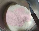 Foto langkah ke 1 dari resep Manisan Agar-agar.