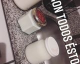 Foto del paso 6 de la receta: Yogur sin yogurtera