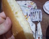 صورة لخطوة 5 من وصفة البانكيك 😍😋