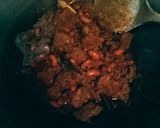 Foto langkah ke 4 dari resep Rendang anti gagal.