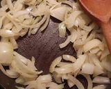 Foto del paso 1 de la receta: Pollo con espinacas
