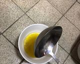 Foto langkah ke 4 dari resep Sup timun tua Cina.